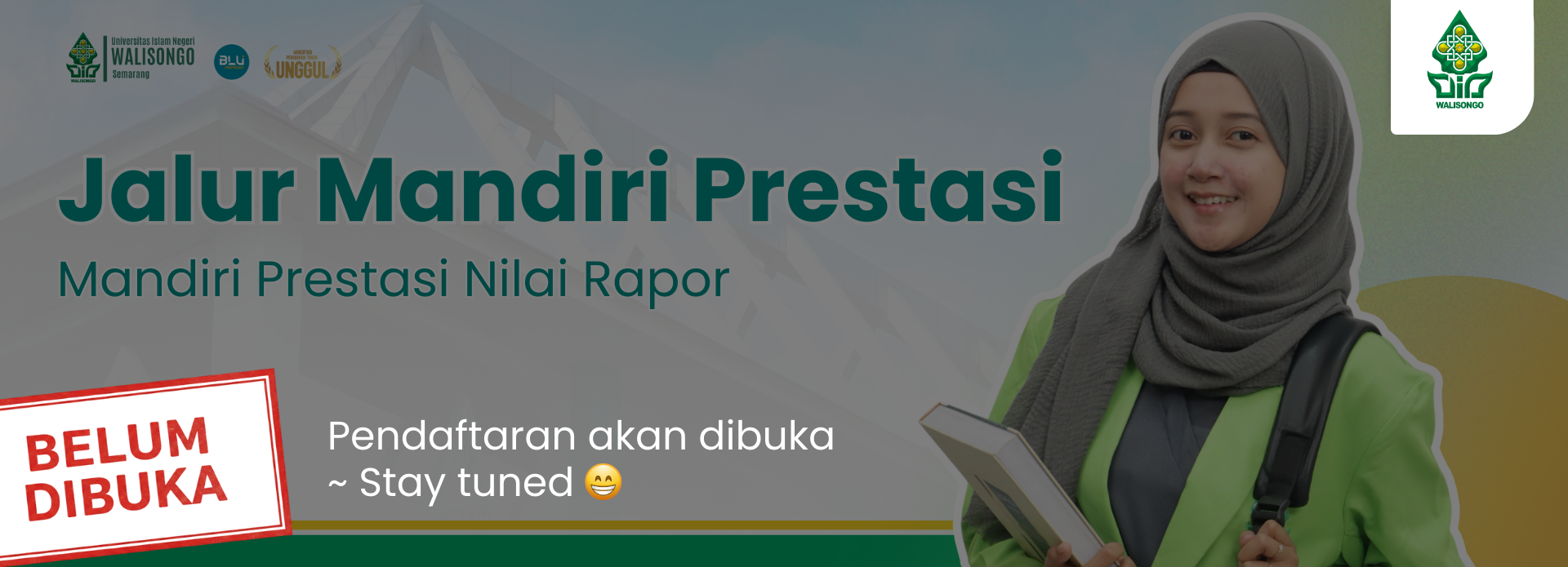 1920x695 Slider Web PMB (10)