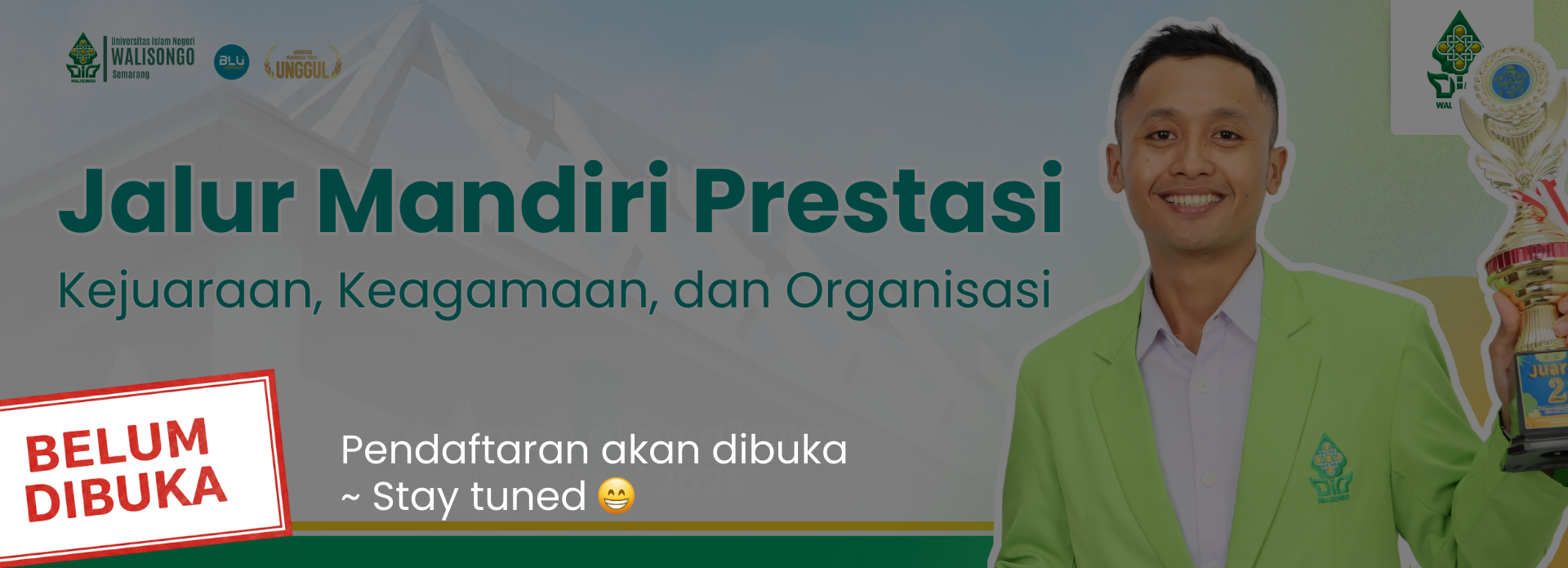 1920x695 Slider Web PMB (11)