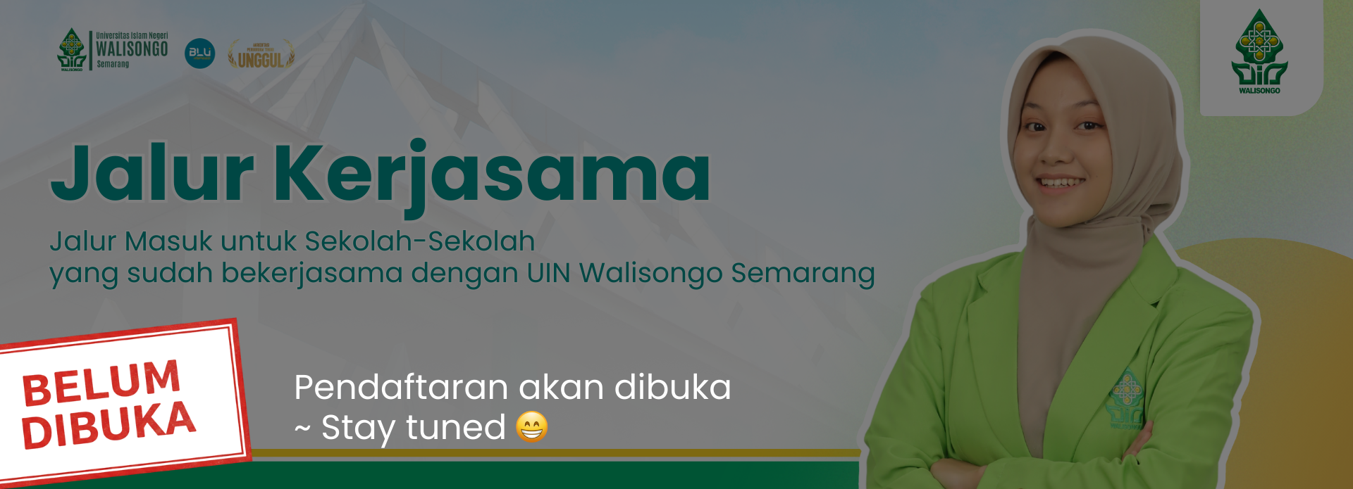 1920x695 Slider Web PMB (12)