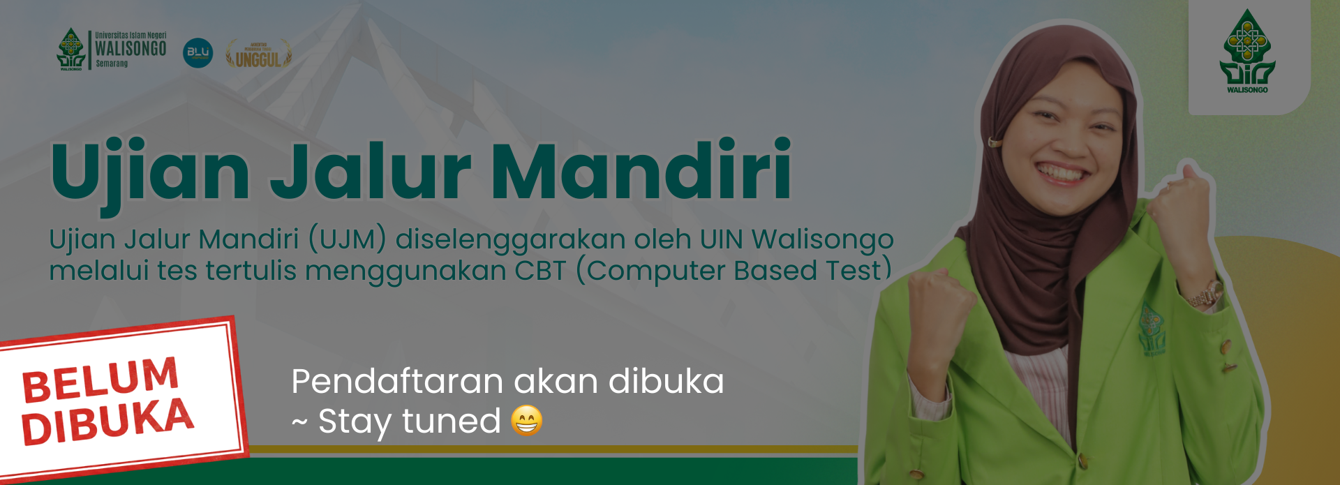 1920x695 Slider Web PMB (13)