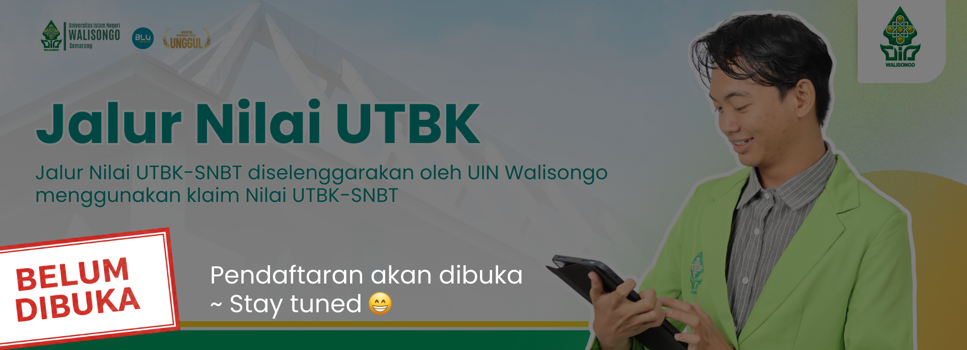 1920x695 Slider Web PMB (14)