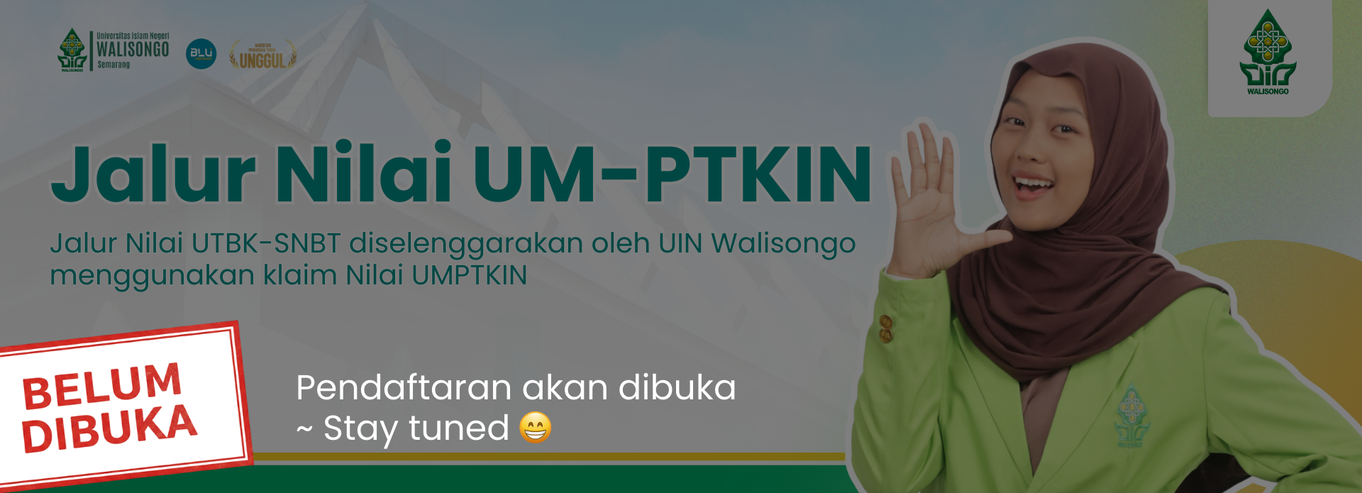 1920x695 Slider Web PMB (15)