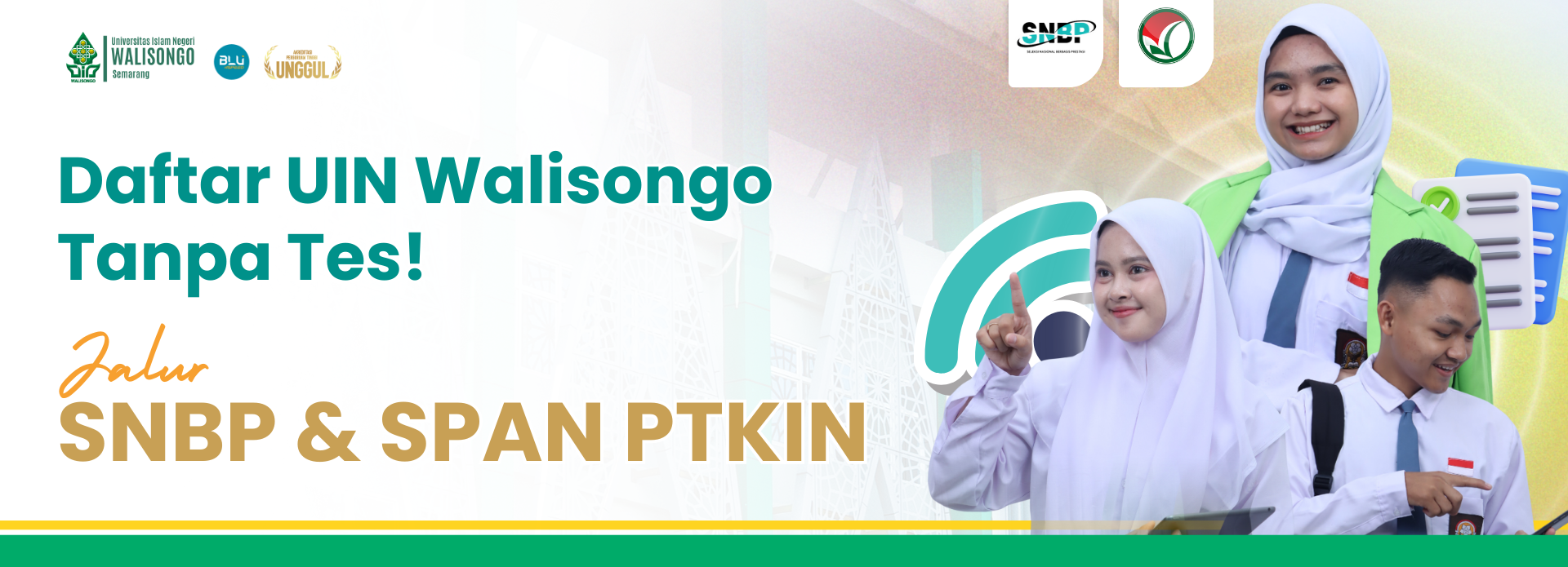 1920x695 Slider Web PMB (3)