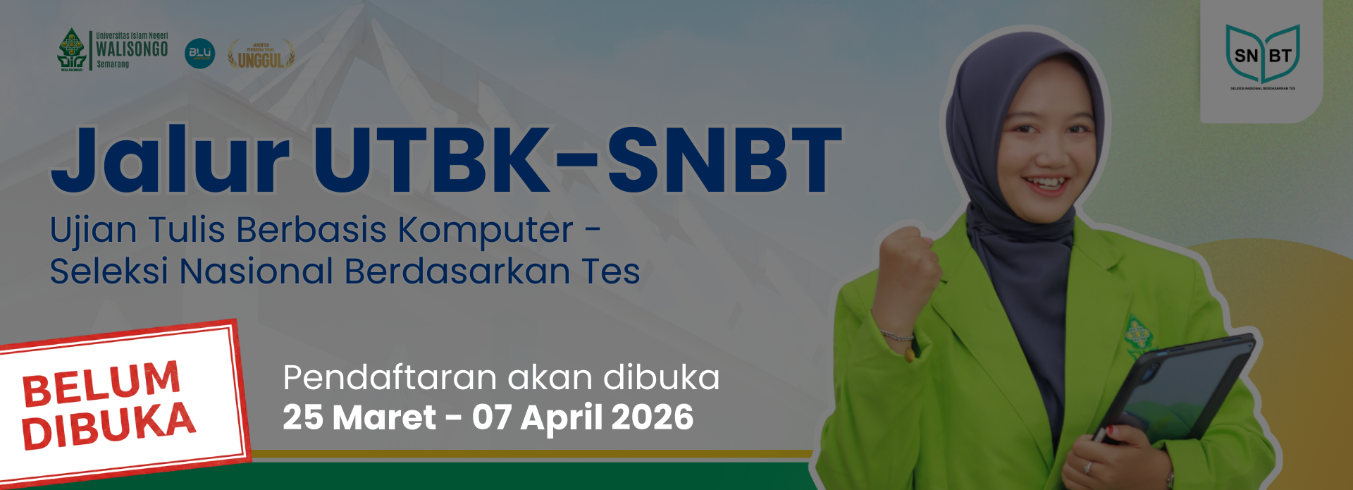 1920x695 Slider Web PMB (8)