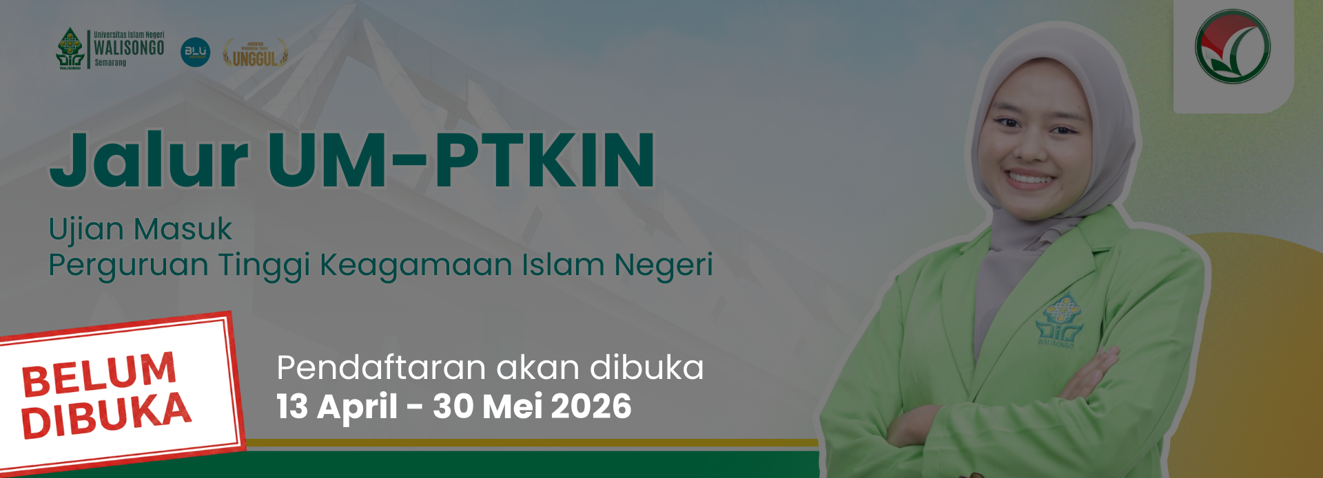 1920x695 Slider Web PMB (9)