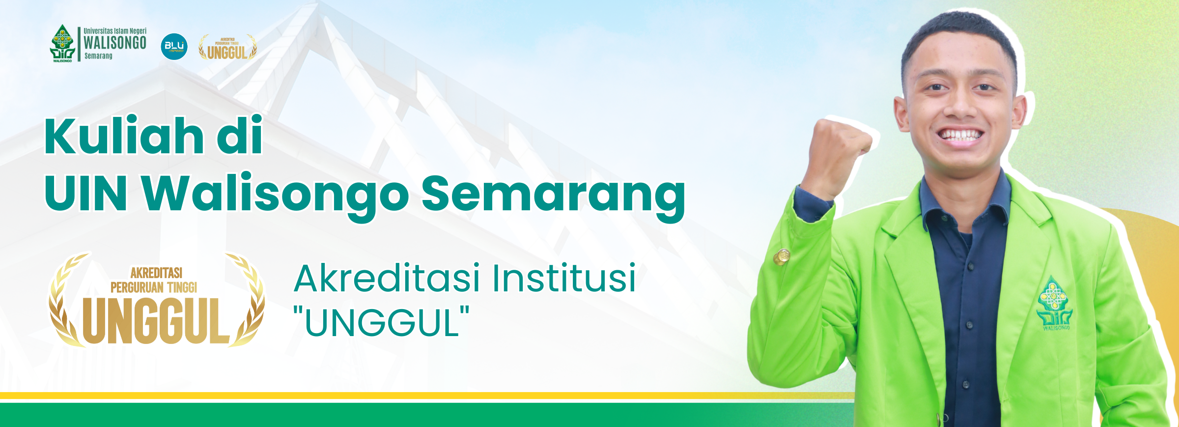 1920x695 Slider Web PMB