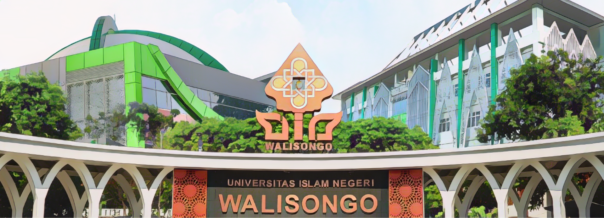 Slider Website (1920 x 695 piksel)