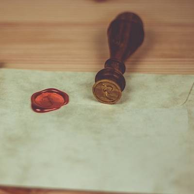 Dolore qui quo et quo mollitia tenetur.