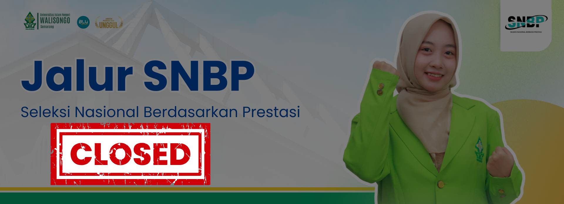 1920x695 Slider Web PMB (17)