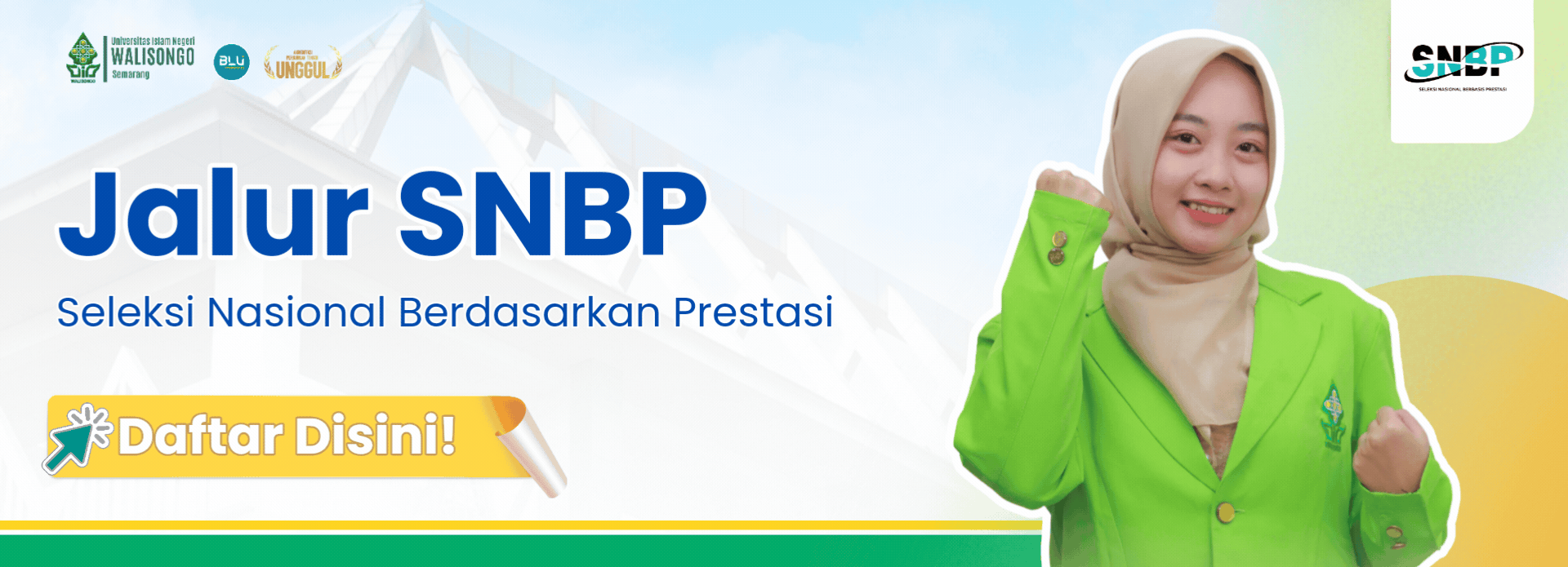 1920x695 Slider Web PMB (3)