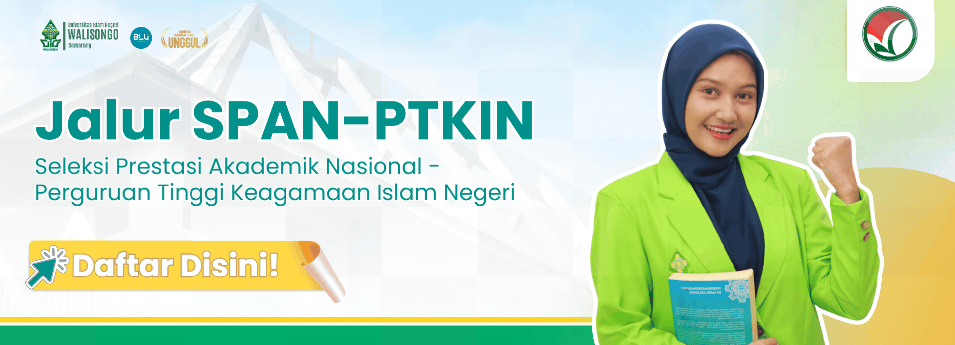 1920x695 Slider Web PMB Span daftar