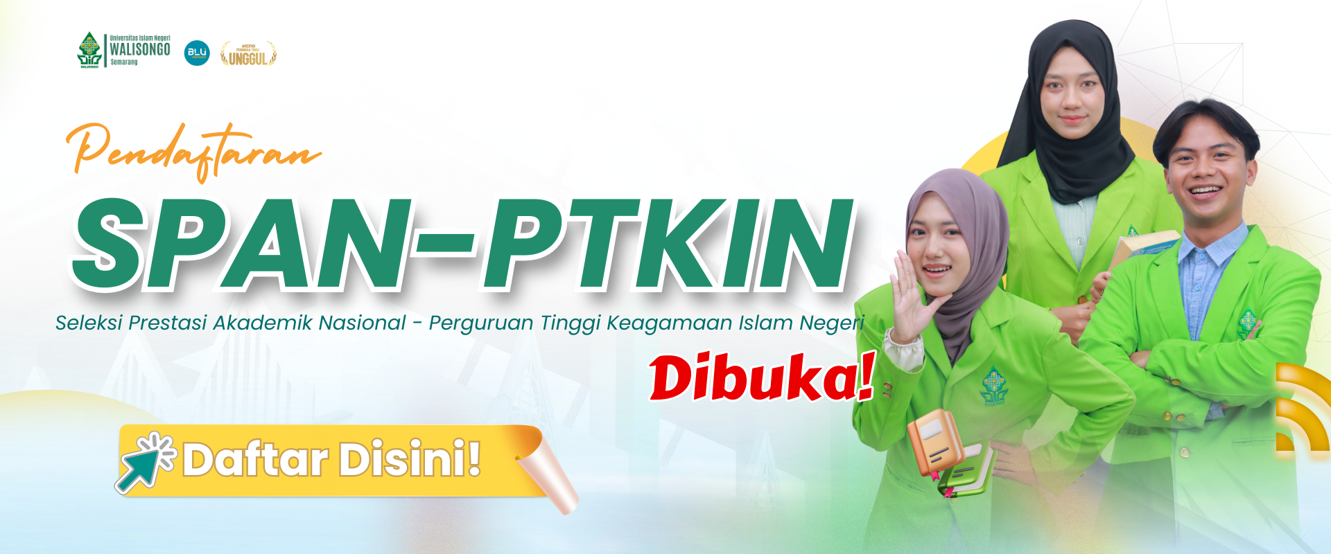 1920x800 Slider Website