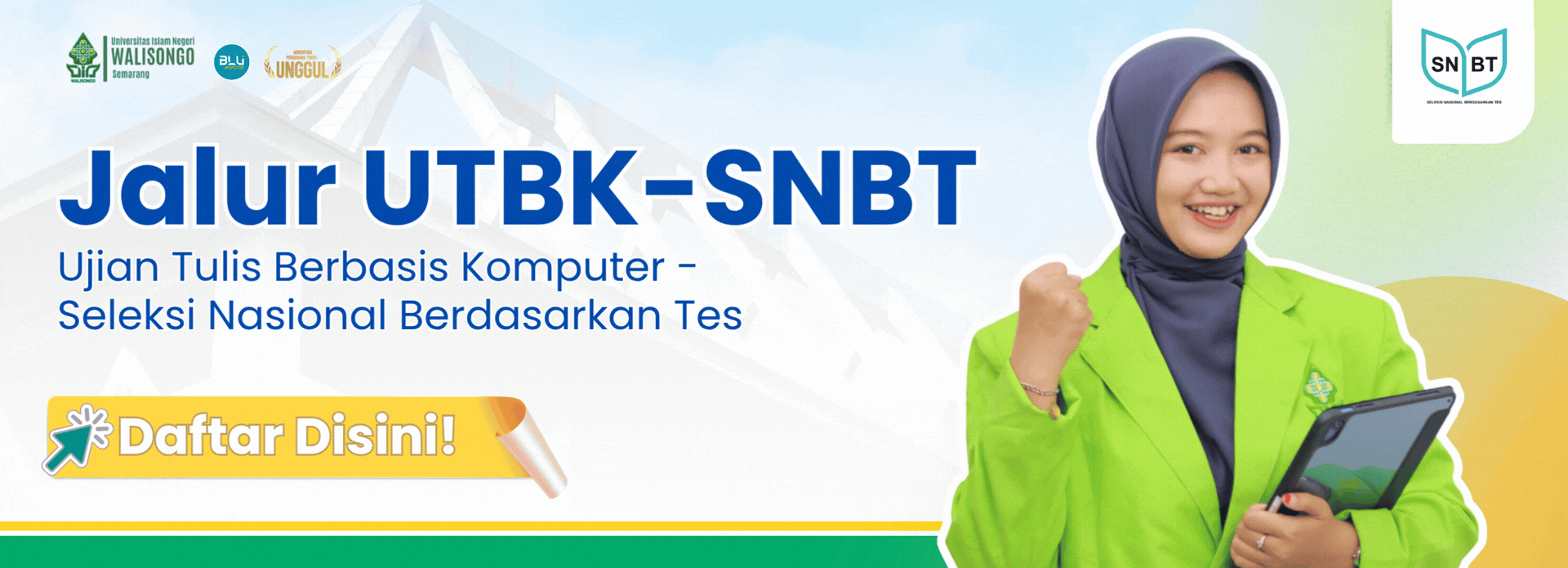 1920x695 Slider Web PMB