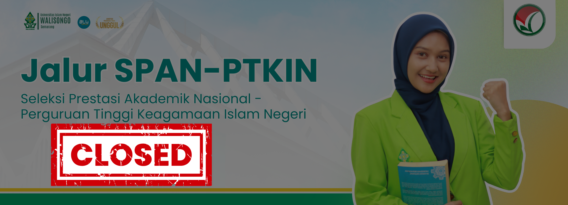 1920x695 Slider Web PMB