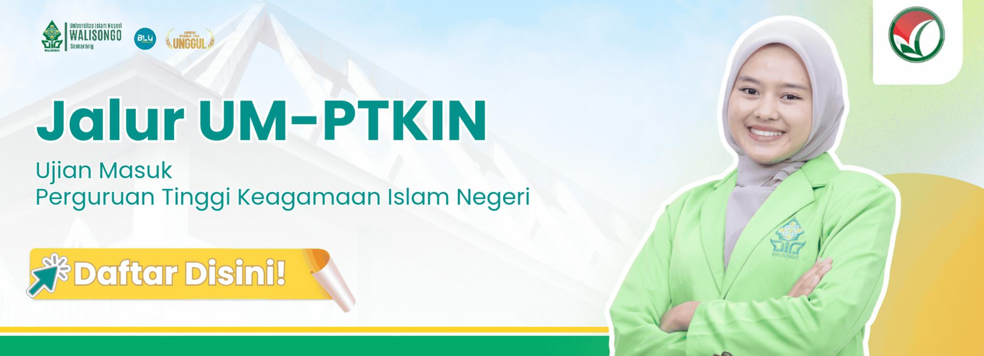 1920x695 Slider Web PMB (1)