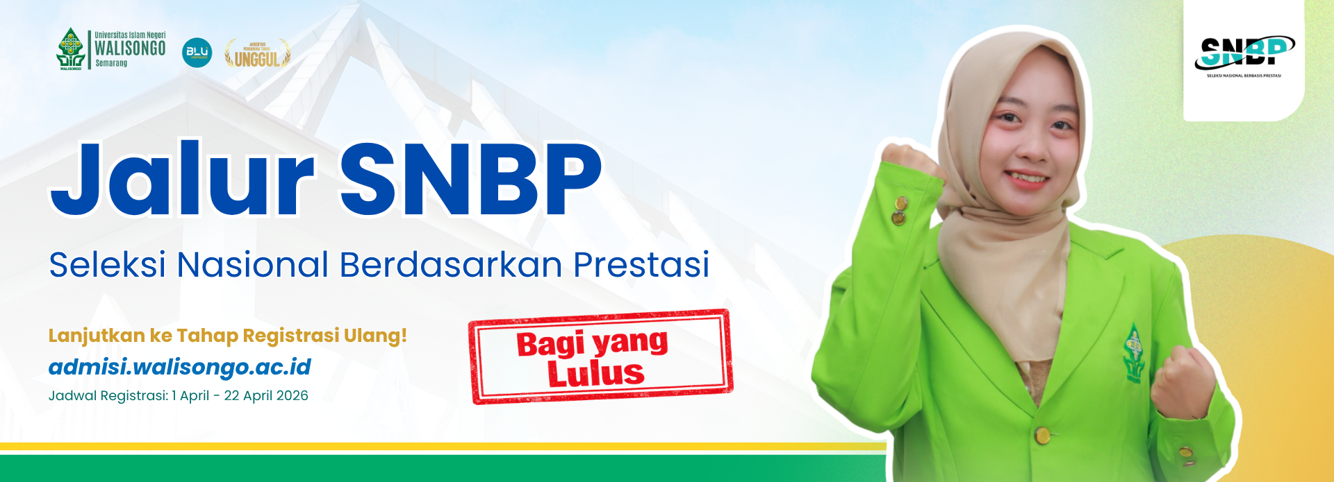 1920x695 Slider Web PMB (1)