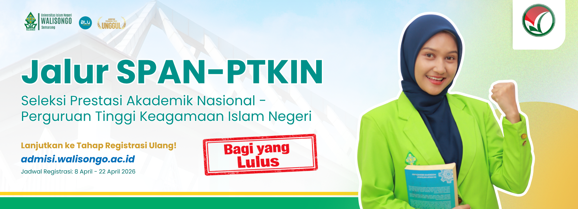 1920x695 Slider Web PMB (2)