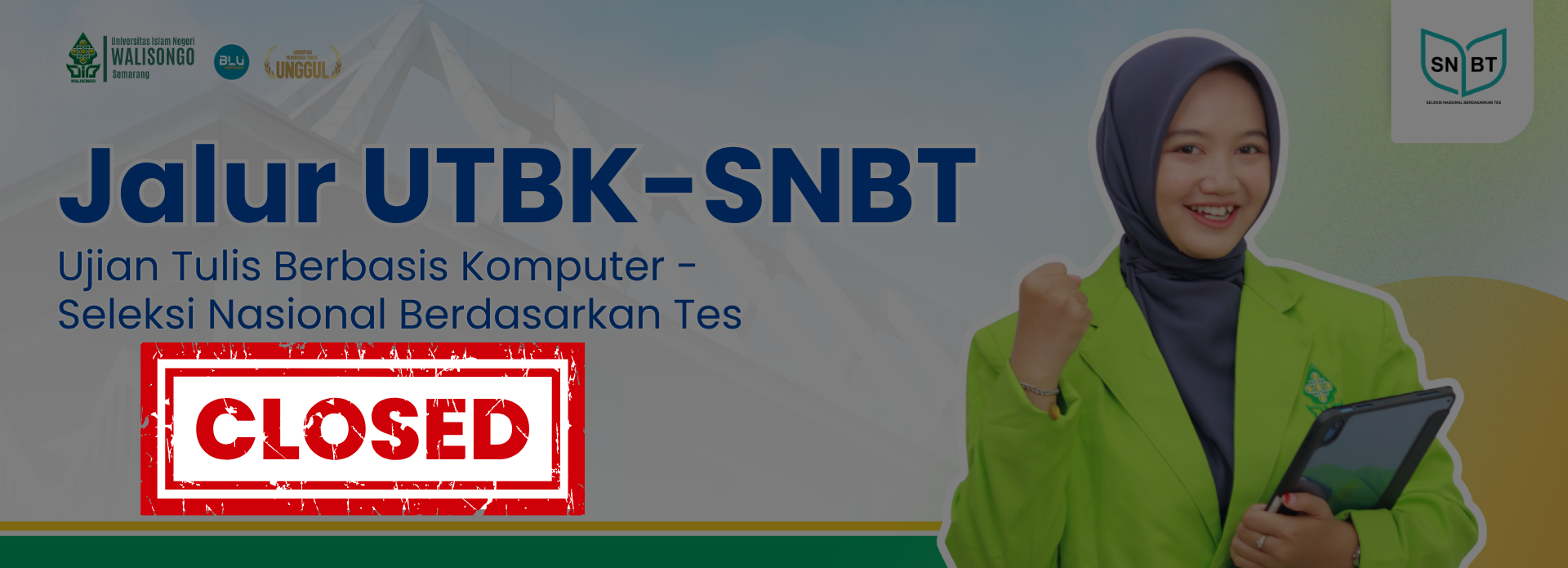 1920x695 Slider Web PMB (3)