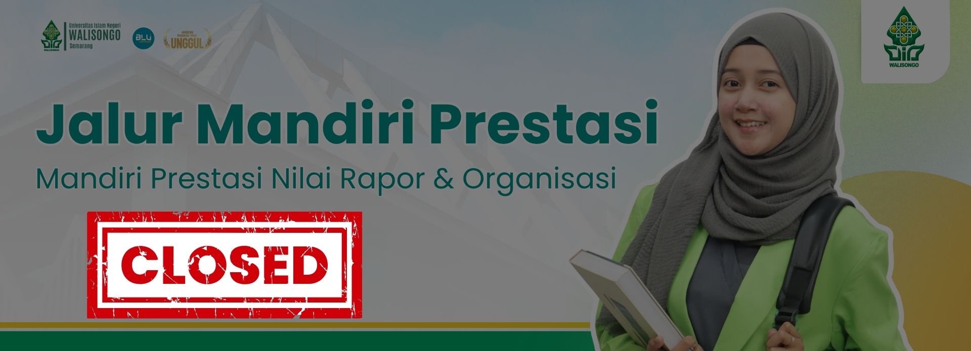 1920x695 Slider Web PMB (2)
