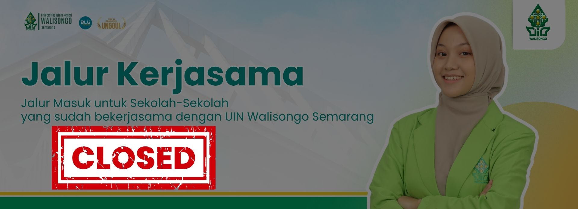 1920x695 Slider Web PMB (3)