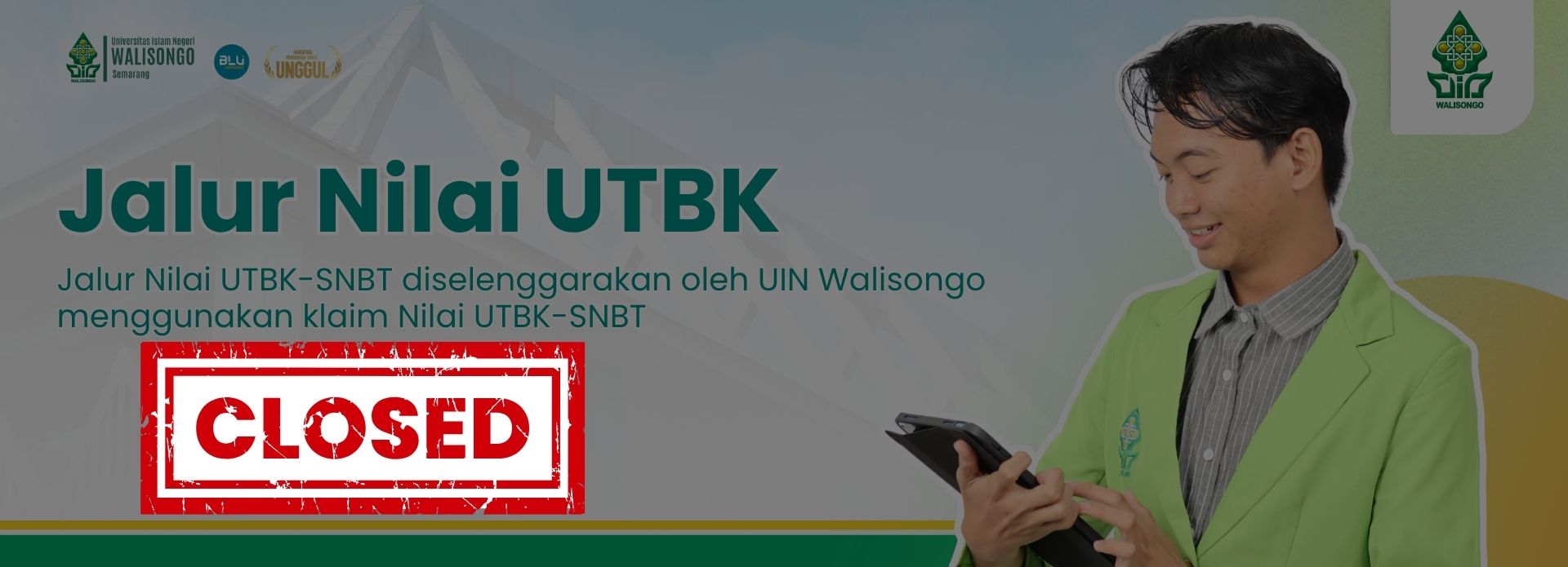 1920x695 Slider Web PMB (4)