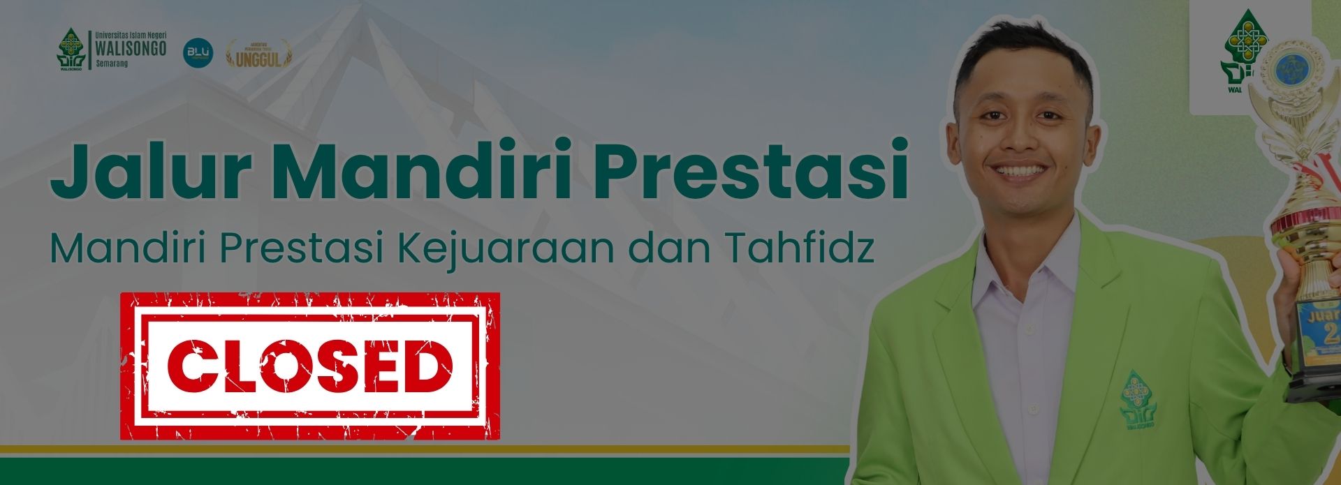 1920x695 Slider Web PMB